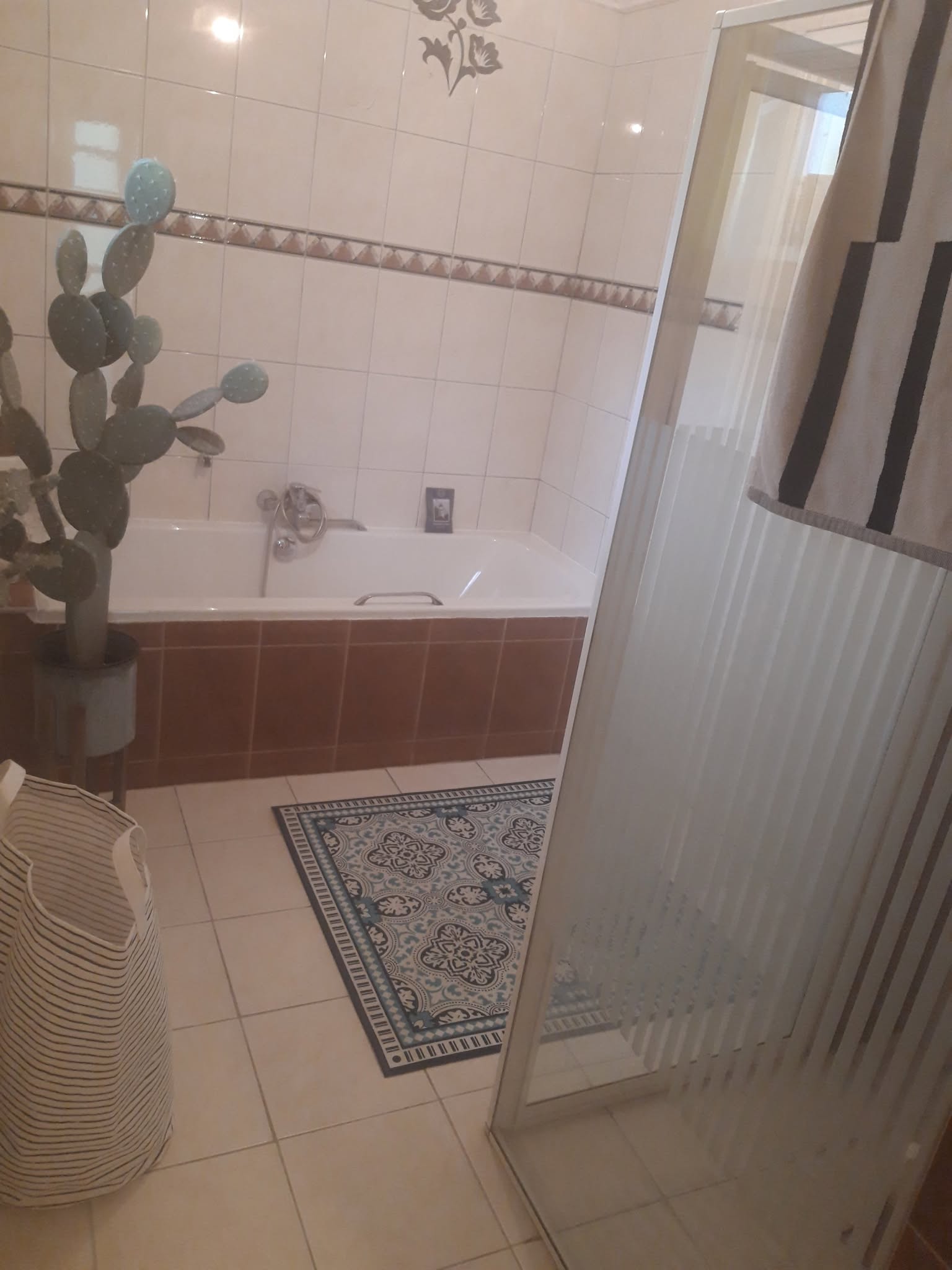Kamer te huur in Vilsteren – Vilsterseweg – foto 4