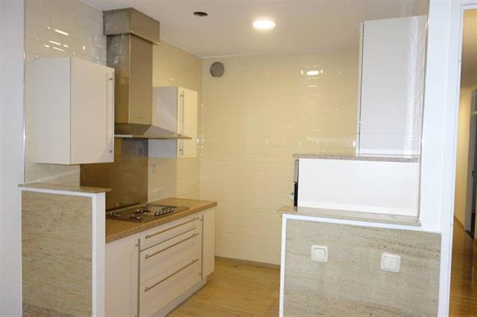 Wohnung bei Baden Powellweg In Amsterdam