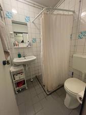 Kamer te huur 387 euro Witbreuksweg, Enschede
