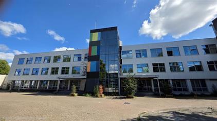 Appartement te huur 555 euro Tourniairestraat, Amsterdam