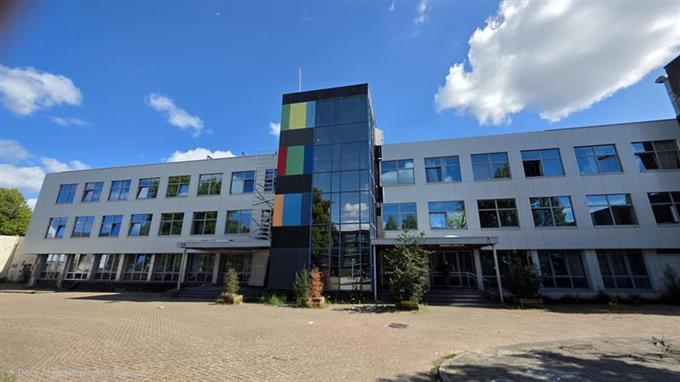Kamer in Amsterdam, Tourniairestraat op Kamernet.nl: Gemeubileerde studentenkamers te huur in Amsterdam