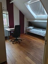 Room for rent 950 euro Katwijkselaan, Den Haag