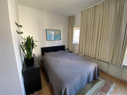 Room for rent 615 euro Sionstraat, Rotterdam