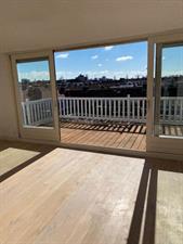 Appartement te huur 2550 euro Heemstedestraat, Amsterdam