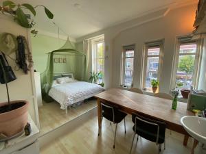 Room for rent 590 euro Korreweg, Groningen