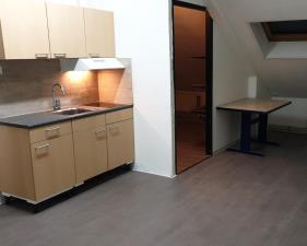 Appartement te huur 825 euro Janninksweg, Enschede