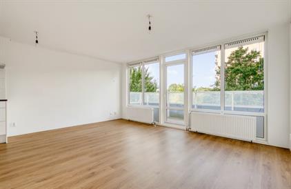 Studio for rent 800 euro Rosa Spierlaan, Amstelveen