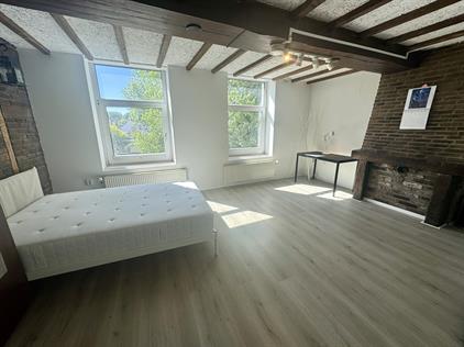 Kamer te huur 722 euro Jekerstraat, Maastricht