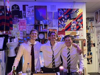 Room for rent 390 euro Deurningerstraat, Enschede