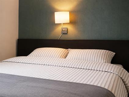 Zimmer zu vermieten 950 Euro Nachtwachtlaan, Amsterdam