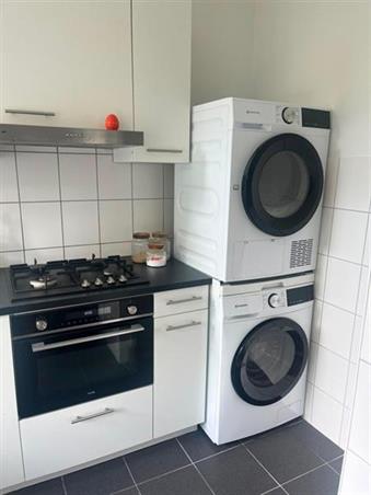 Wohnung bei Sweelincklaan In Breda