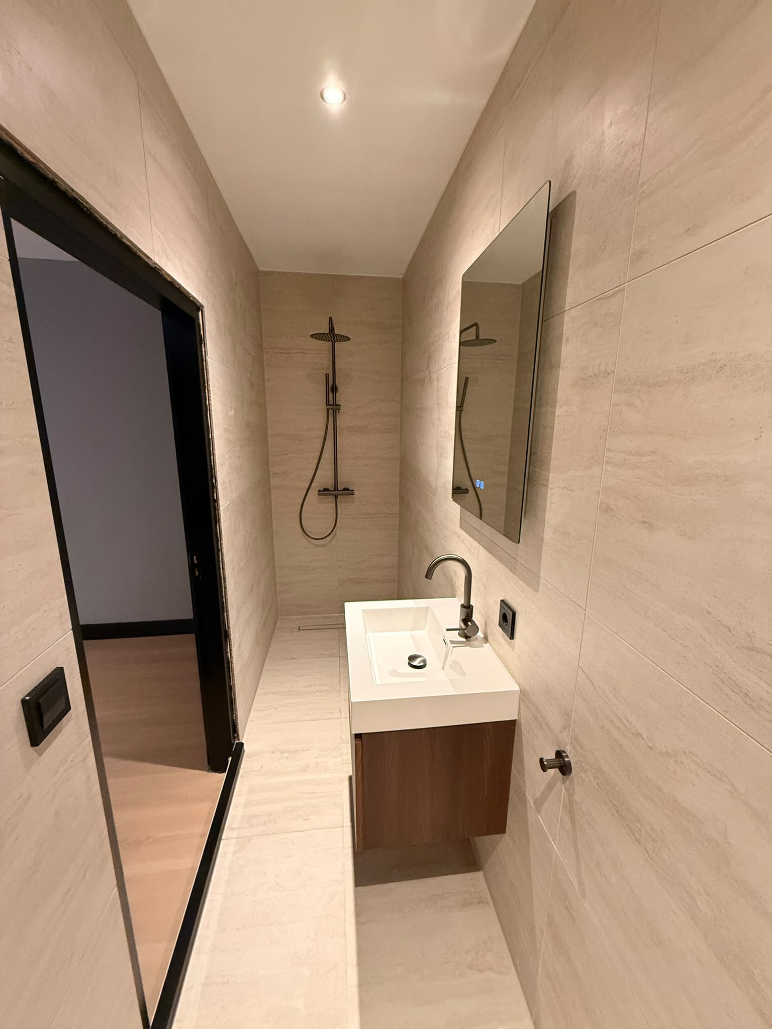 Studio te huur in Hengelo – Oelerweg – foto 4