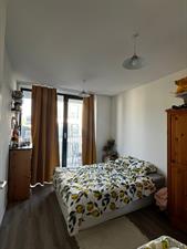 Room for rent 1050 euro Oostenburgermiddenstraat, Amsterdam