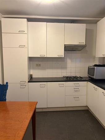 Kamer in Tilburg, Korte Nieuwstraat op Kamernet.nl: Gelegen aan de Korte Nieuwstraat in Tilburg ligt