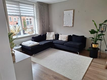 Kamer te huur 450 euro Sontdwarsstraat, Leeuwarden