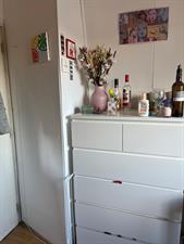 Room for rent 475 euro Meeuwerderweg, Groningen