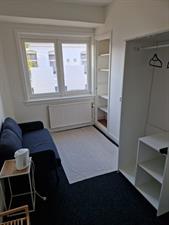 Room for rent 810 euro Havenstraat, Hilversum