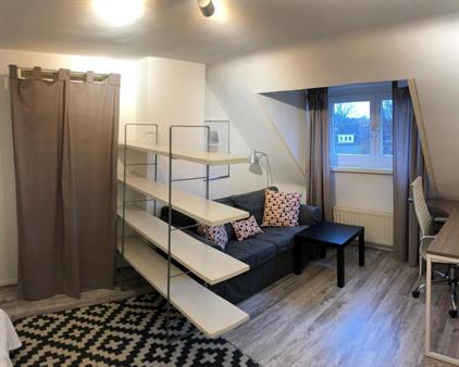 Room for rent 750 euro Bennekelstraat, Eindhoven