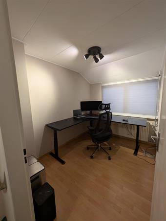 Zimmer bei Ribbelthorst In Enschede