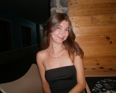 Evelin