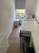 Room for rent 840 euro Frederikstraat, Rotterdam