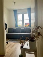 Appartement te huur 1550 euro Mattenbiesstraat, Rotterdam