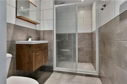 Kamer te huur 448 euro Vleerackers, Emmen