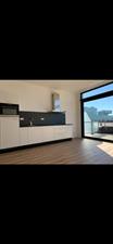 Room for rent 780 euro Westzeedijk, Rotterdam