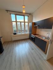 Kamer te huur 655 euro Riouwstraat, Groningen