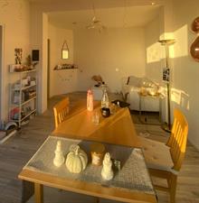 Apartment for rent 875 euro Askalonstraat, Maastricht