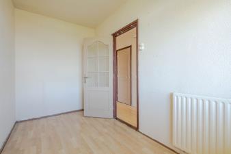 Room for rent 700 euro Moliereweg, Rotterdam