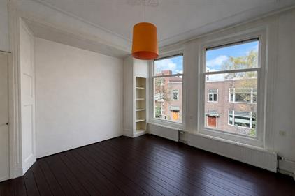 Room for rent 713 euro Wassenberghstraat, Groningen
