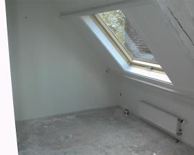 Kamer te huur 500 euro Asselijnstraat, Utrecht