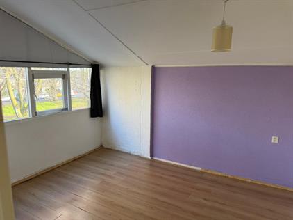 Kamer te huur 825 euro Keggedreef, Utrecht