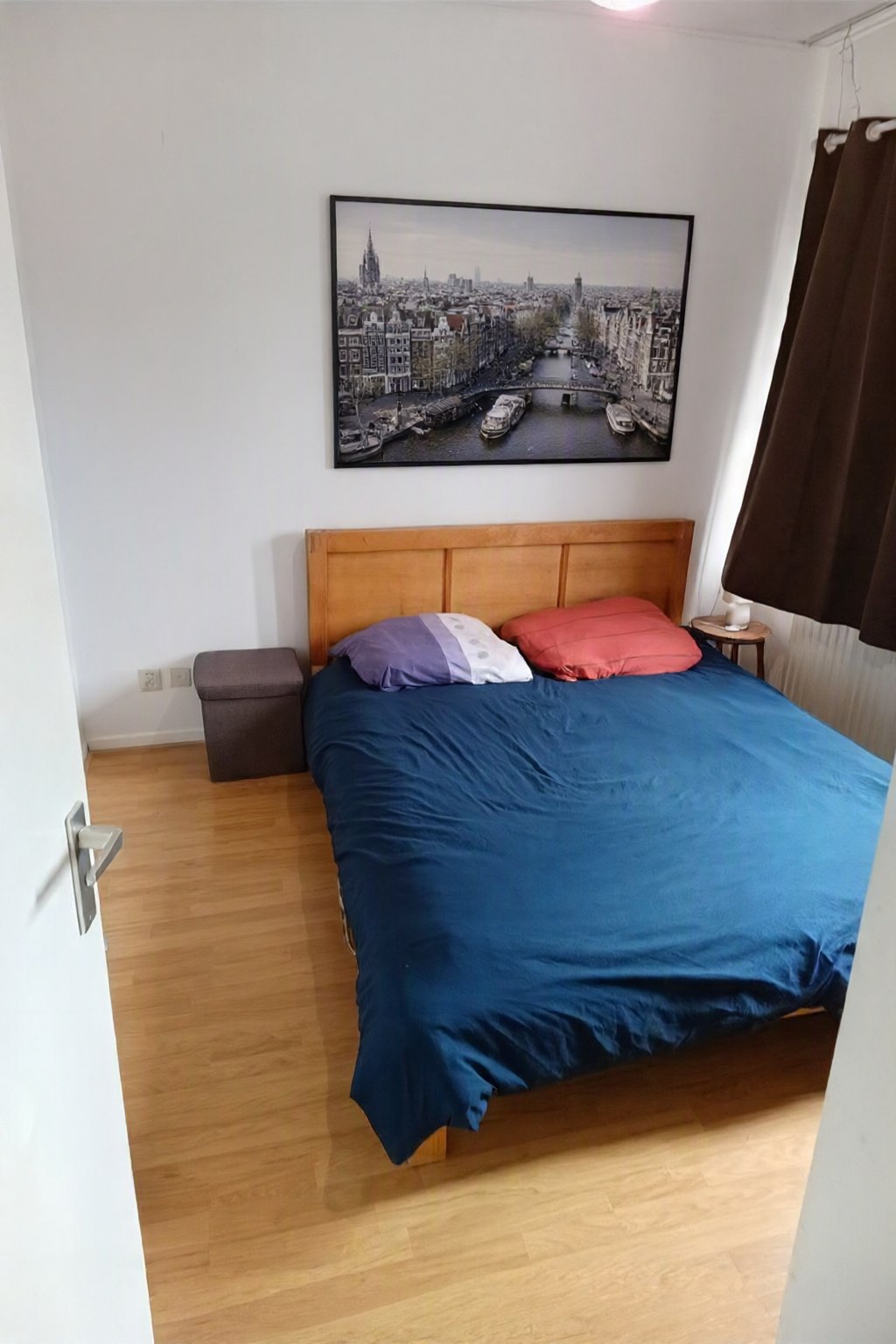 Veerplein