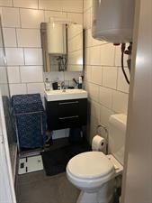 Studio for rent 550 euro Tongerseweg, Maastricht