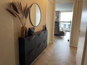 Appartement te huur 2550 euro Karspeldreef, Amsterdam