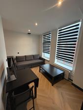 Studio for rent 1250 euro Benthuizerstraat, Rotterdam