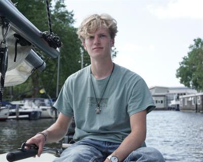 Joost