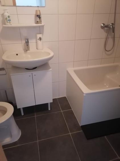 Apartment for rent 930 euro Schaesbergerweg, Heerlen