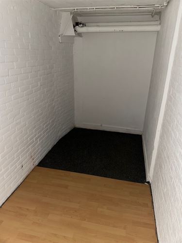 van Oldenbarneveltstraat