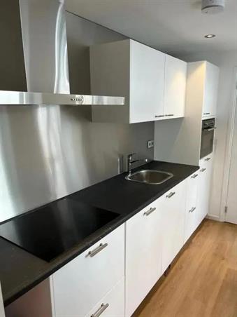 Zimmer bei Rozenstraat In Enschede