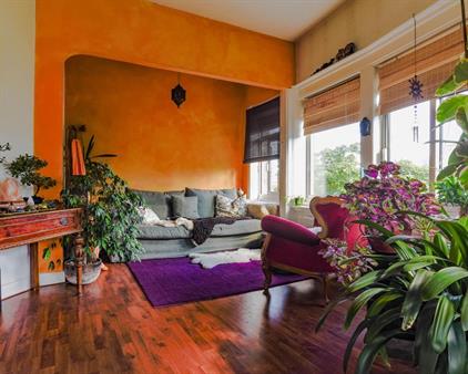 Appartement te huur 777 euro Stationsweg, Den Haag