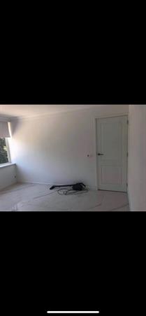 Zimmer bei Marco Pololaan In Utrecht