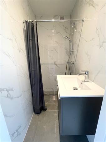 Zimmer bei Goudsesingel In Rotterdam