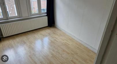 Room for rent 500 euro Twiskeweg, Zaandam