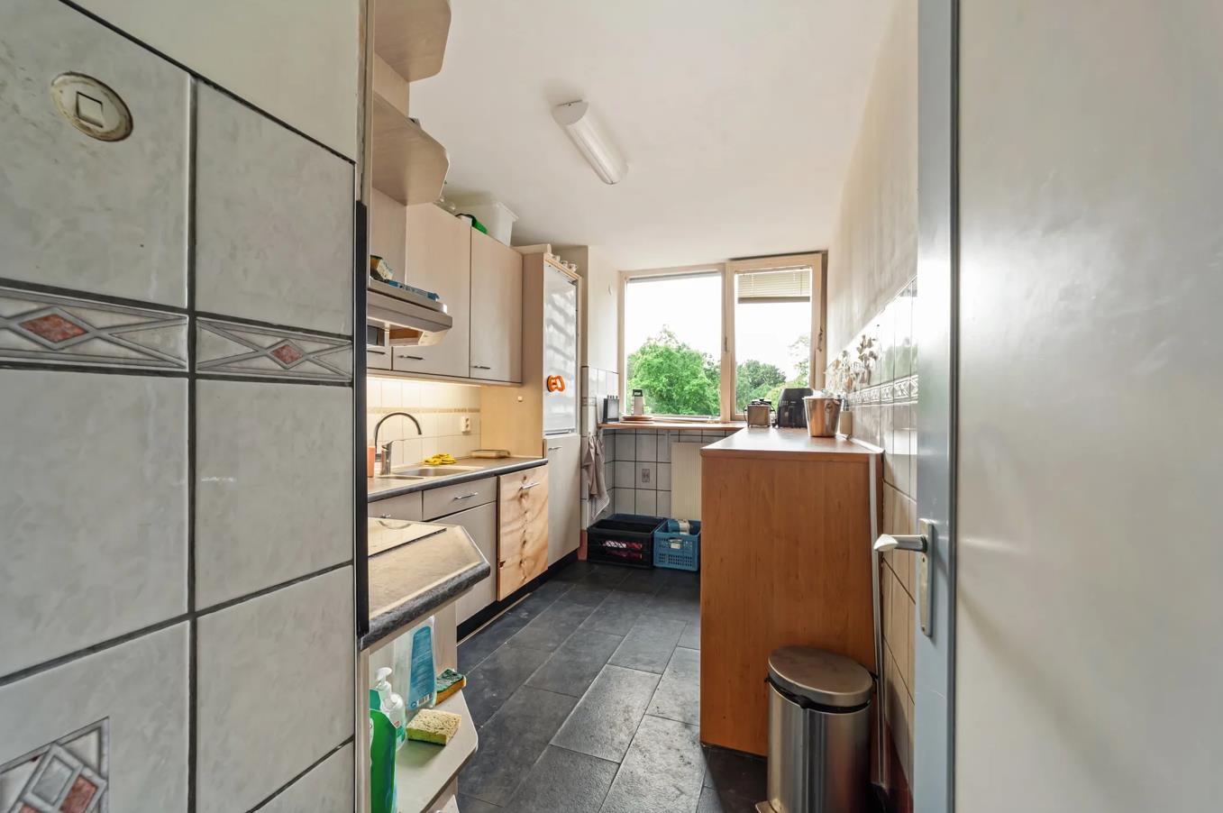 Kamer te huur in Delft – Roland Holstlaan – foto 3