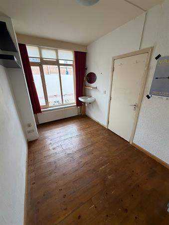 Zimmer bei Heezerweg In Eindhoven
