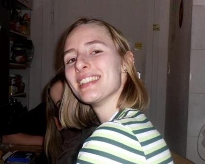 tenant image