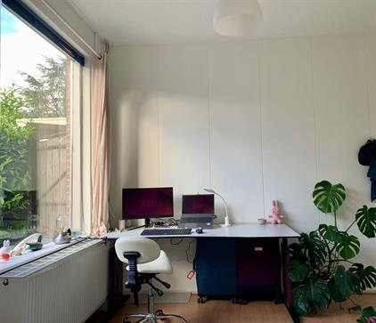 Room for rent 385 euro Oosterstraat, Enschede